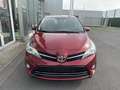 Toyota Verso Comfort & Pack Dynamic Rouge - thumbnail 2