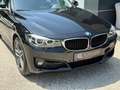 BMW 318 318 d crna - thumbnail 12