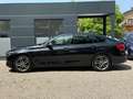 BMW 318 318 d crna - thumbnail 9
