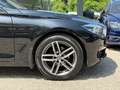 BMW 318 318 d crna - thumbnail 14