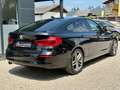 BMW 318 318 d crna - thumbnail 3