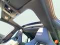 SEAT Ibiza 1.5 TSI 110kW DSG FR 40 Aniversario Blanco - thumbnail 16