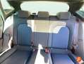 SEAT Ibiza 1.5 TSI 110kW DSG FR 40 Aniversario Blanco - thumbnail 18