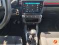 Citroen C3 1.5BlueHDi S&S Feel 100 Negro - thumbnail 16