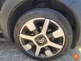 Citroen C3 1.5BlueHDi S&S Feel 100 Negro - thumbnail 14
