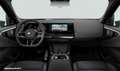 BMW X3 20d xDrive M Sport PANO AHK DA+ PA+ H/K 19" Grau - thumbnail 3