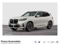 BMW X3 20d xDrive M Sport PANO AHK DA+ PA+ H/K 19" Grau - thumbnail 1