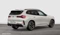 BMW X3 20d xDrive M Sport PANO AHK DA+ PA+ H/K 19" Grau - thumbnail 2