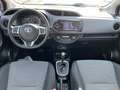 Toyota Yaris Edition-S Hybrid/1. Hand/Sitzheizung/Klima Grau - thumbnail 9