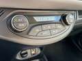 Toyota Yaris Edition-S Hybrid/1. Hand/Sitzheizung/Klima Grau - thumbnail 15