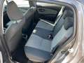 Toyota Yaris Edition-S Hybrid/1. Hand/Sitzheizung/Klima Grau - thumbnail 7