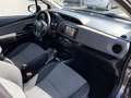 Toyota Yaris Edition-S Hybrid/1. Hand/Sitzheizung/Klima Grau - thumbnail 11
