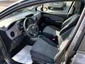 Toyota Yaris Edition-S Hybrid/1. Hand/Sitzheizung/Klima Grau - thumbnail 5