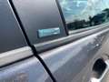 Toyota Yaris Edition-S Hybrid/1. Hand/Sitzheizung/Klima Grau - thumbnail 12
