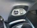 Toyota Yaris Edition-S Hybrid/1. Hand/Sitzheizung/Klima Grau - thumbnail 8