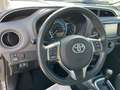 Toyota Yaris Edition-S Hybrid/1. Hand/Sitzheizung/Klima Grau - thumbnail 6