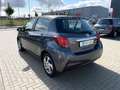 Toyota Yaris Edition-S Hybrid/1. Hand/Sitzheizung/Klima Grau - thumbnail 3