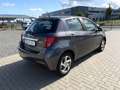 Toyota Yaris Edition-S Hybrid/1. Hand/Sitzheizung/Klima Grau - thumbnail 4