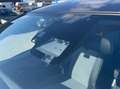Toyota Yaris Edition-S Hybrid/1. Hand/Sitzheizung/Klima Grau - thumbnail 13