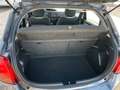 Toyota Yaris Edition-S Hybrid/1. Hand/Sitzheizung/Klima Grau - thumbnail 10