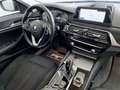 BMW 520 d Limousine adap. LED+Navi+Head-Up+Kamera Schwarz - thumbnail 12