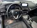 BMW 520 d Limousine adap. LED+Navi+Head-Up+Kamera Schwarz - thumbnail 11
