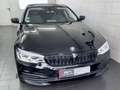 BMW 520 d Limousine adap. LED+Navi+Head-Up+Kamera Schwarz - thumbnail 5