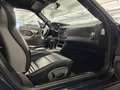 Porsche Boxster Boxster 2.7i 24V cat - thumbnail 10