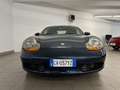 Porsche Boxster Boxster 2.7i 24V cat - thumbnail 2