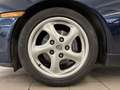 Porsche Boxster Boxster 2.7i 24V cat - thumbnail 7