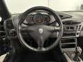 Porsche Boxster Boxster 2.7i 24V cat - thumbnail 9