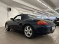 Porsche Boxster Boxster 2.7i 24V cat - thumbnail 6