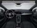 Audi A3 30 TDI advanced Carplay Tempo Sitzh Weiß - thumbnail 11