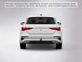 Audi A3 30 TDI advanced Carplay Tempo Sitzh Weiß - thumbnail 7