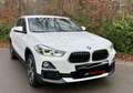BMW X2 ❗️❗️❗️VENDUE❗️❗️❗️ Blanc - thumbnail 7
