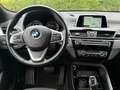 BMW X2 ❗️❗️❗️VENDUE❗️❗️❗️ Blanc - thumbnail 8