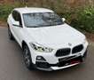 BMW X2 ❗️❗️❗️VENDUE❗️❗️❗️ Blanc - thumbnail 3
