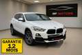 BMW X2 ❗️❗️❗️VENDUE❗️❗️❗️ Blanc - thumbnail 2