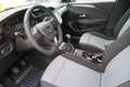 Opel Corsa 1.2 Edition 100PS *Sitzh,LED* Schwarz - thumbnail 5