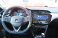Opel Corsa 1.2 Edition 100PS *Sitzh,LED* Schwarz - thumbnail 7