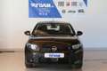 Opel Corsa 1.2 Edition 100PS *Sitzh,LED* Schwarz - thumbnail 4