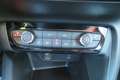Opel Corsa 1.2 Edition 100PS *Sitzh,LED* Schwarz - thumbnail 10