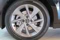 Opel Corsa 1.2 Edition 100PS *Sitzh,LED* Schwarz - thumbnail 17