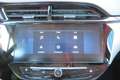 Opel Corsa 1.2 Edition 100PS *Sitzh,LED* Schwarz - thumbnail 11