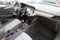 Opel Corsa 1.2 Edition 100PS *Sitzh,LED* Schwarz - thumbnail 13