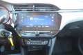 Opel Corsa 1.2 Edition 100PS *Sitzh,LED* Schwarz - thumbnail 9