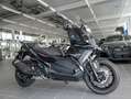 BMW C 400 X Vollausstattung + Oil Inclusive Zwart - thumbnail 6