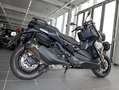 BMW C 400 X Vollausstattung + Oil Inclusive Siyah - thumbnail 4