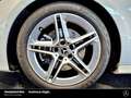 Mercedes-Benz A 220 A 220 d AMG AHK Distronic 360° Multib. Keyless Blanc - thumbnail 13