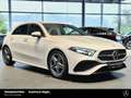 Mercedes-Benz A 220 A 220 d AMG AHK Distronic 360° Multib. Keyless Blanc - thumbnail 14